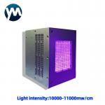 wholesale uv led lamp 500-600W Air cooling uv lamp for offset machine for sale
