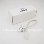 TN-86310 12V 20W For Delta Biotech AU400 Biochemical Analyzer Bulb