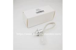 China TN-86310 12V 20W For Delta Biotech AU400 Biochemical Analyzer Bulb supplier