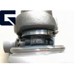  C6.6 Engine Turbocharger 2674A256 Turbo 10709880002 3159810