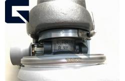 China  C6.6 Engine Turbocharger 2674A256 Turbo 10709880002 3159810 supplier