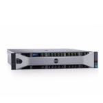DELL online shopping dell r730xd server E5-2600v3 v4 brand new 2U Server for sale