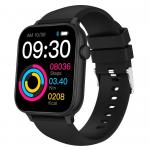 TG06 Sport Smart Watch 1.85 Inch TFT Screen Sleep Monitoring With 100+ Sports Modes for sale