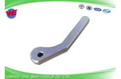 China X262D713H02 X263D763N51 DCH96A021 DCH9600 Lever for MV EDN Stents Mitsubishi supplier
