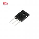 IRG4PC50UPBF 1200V 50A IGBT Power Module Robust Performance for sale