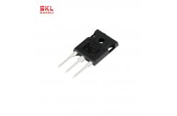 China IRG4PC50UPBF 1200V 50A IGBT Power Module Robust Performance supplier