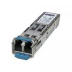 GLC-LX-SM-RGD 1660sm ptn sfp modul Cisco Small Form-Factor Plug-In Modules With VCSEL Optical Components for sale