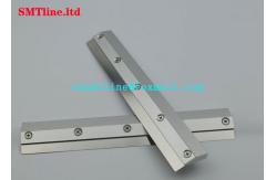 China Semi-auto Printer Squeegee SMT Machine Parts screen printer squeegee quick delivery customized supplier