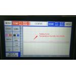 -40 To 150 Degree Walk In Stability Chamber Temperature Humidity Controlled