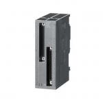 6ES7322-1BP00-0AA0  Siemens  Digital Output Module for sale