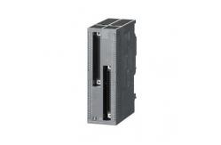 China 6ES7322-1BP00-0AA0  Siemens  Digital Output Module supplier