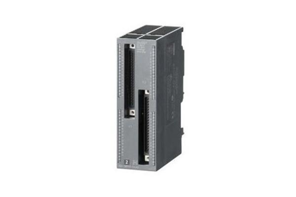 6ES7322-1BP00-0AA0  Siemens  Digital Output Module