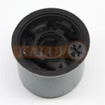OE NO. 51931-SWA-A01 Kaluj Front Control Arm Suspension Bushing for Honda CR-V III RE 2006-2012 for sale