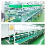 400mm Width SMT Belt Conveyor for sale