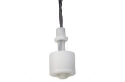 China RSF54H100R1/8 supplier