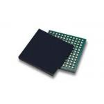 Ethernet IC VSC8584XKS-11 1V Quad-Port Synchronous Ethernet Transceivers BGA-256 for sale
