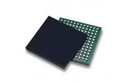 China Ethernet IC VSC8584XKS-11 1V Quad-Port Synchronous Ethernet Transceivers BGA-256 supplier