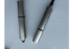China 50mA No Reagents Chemical Oxygen Demand Meter For Sewage River supplier