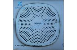 China NOKIA FWEC 473135A FDD Flexi Zone Indoor Pico BTS supplier