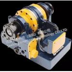 SHD3300-950/2500 Easy Operation And Maintenance Hydraulic Dyno for sale