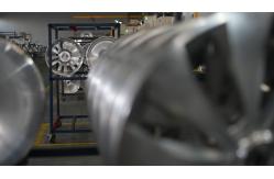 China Exhaust Pipe Series manufacturer