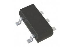 China LT1716CS5#TRMPBF supplier