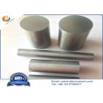 ASTM F799 Cobalt Chrome Alloy for sale
