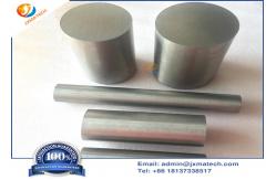 China ASTM F799 Cobalt Chrome Alloy supplier
