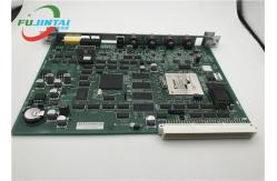 China Condition Original New Panasonic Spare Parts CM402 Vision Board SCV4EA KXFE008A00 supplier