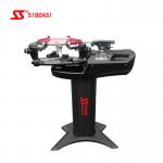 Computer Electronic Automatic Racket Stringing Machine Tennis Racket Gutting Machine for sale