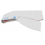 OEM 15 Staples Disposable Skin Stapler Preventing Jamming for sale