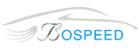 China Tesla Carbon Fiber Steering Wheel manufacturer