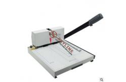 China Adjustable Sampling Knife Adjustable Distance Paper Cutter Tension Experimental Sampler supplier