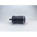 LR052171 Rear Air Suspension Spring Bag For Range Rover Sport L405