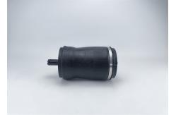 China LR052171 Rear Air Suspension Spring Bag For Range Rover Sport L405 supplier