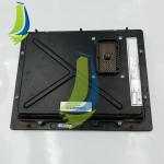 351-8757 3518757 Control Group For 3406C C15 C18