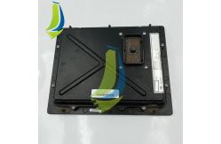 China 351-8757 3518757 Control Group For 3406C C15 C18 supplier