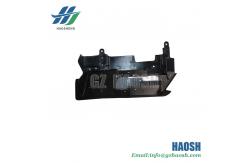 China 8-98038884-0 8980388840 Engine Fender L FOR ISUZU 700P supplier