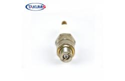 China Precision Champion Rb76N Rb76Pp Beru 18Gz7/S Industrial Spark Plug supplier