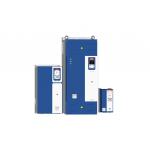 VFD580 132kw Variable Frequency Drive Equipped With Built-in DC Reactor