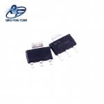 Memory Storage Chip ON PZTA92T1G SOT-223 Electronic Components ics PZTA92 Ltc2950iddb-2#trmpbf for sale