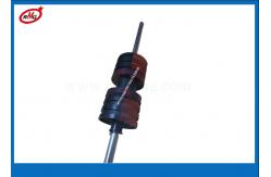 China ISO9001 ATM Machine ATM Parts Glory USF-52C GFS50 Roller Shaft supplier