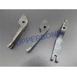 HLP2 Packaging Machine Pawl 4166-C Consumable Spare Parts for sale