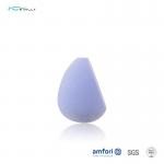 Cosmetic Artist Makeup Puff Sponge For A Perfect Buildable Coverage