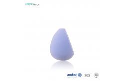 China Cosmetic Artist Makeup Puff Sponge For A Perfect Buildable Coverage supplier