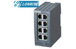 China 6GK5005 0BA00 1AB2 Plc Based Control Systems Programmable Logic Controller Allen Bradley supplier