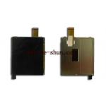 mobile phone lcd for LG C300 LCD for sale