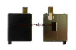 China mobile phone lcd for LG C300 LCD supplier