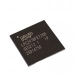 N-X-P LPC2478FET208 Chip IC Buy Online Electronic Components Acitance Clip for sale