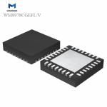 WM8978CGEFL/V for sale